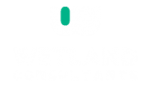 Wetland Consultants